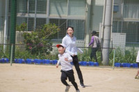 pict-DSC00206