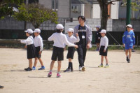 pict-DSC00211