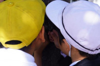 pict-DSC00214