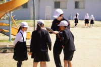 pict-DSC00218