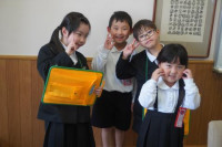 pict-DSC00431