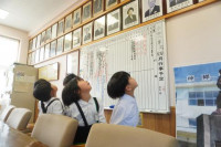 pict-DSC00436