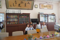 pict-DSC00437
