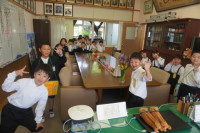 pict-DSC00438