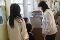 pict-DSC00439