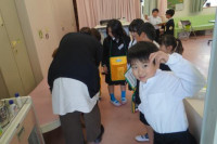 pict-DSC00440