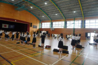 pict-DSC00447