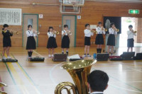 pict-DSC00457