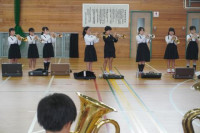 pict-DSC00458