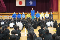 pict-DSC00466