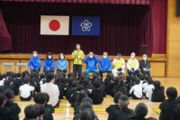 pict-DSC00467