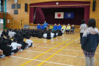 pict-DSC00469