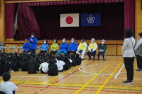 pict-DSC00471