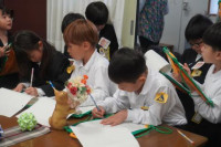 pict-DSC00482