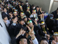 pict-PXL_20260501_001521687.MP