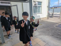 pict-PXL_20260501_002121622.MP