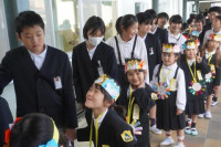 pict-DSC00496