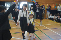 pict-DSC00499