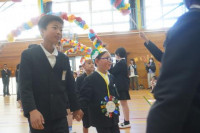 pict-DSC00517