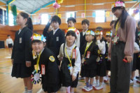 pict-DSC00520