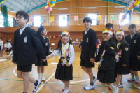 pict-DSC00523