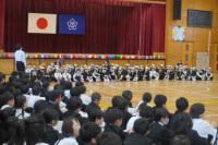 pict-DSC00531