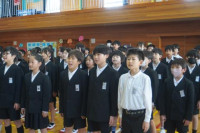 pict-DSC00534