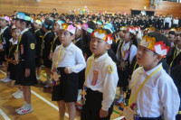 pict-DSC00537