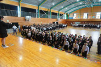 pict-DSC00539