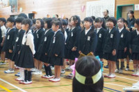pict-DSC00543