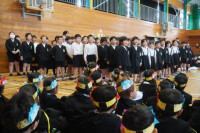 pict-DSC00549
