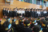 pict-DSC00550
