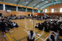 pict-DSC00558