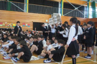 pict-DSC00568