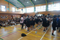 pict-DSC00573