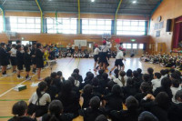 pict-DSC00575