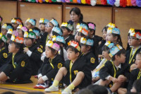 pict-DSC00581
