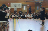 pict-DSC00583