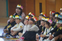 pict-DSC00584