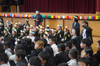 pict-DSC00587