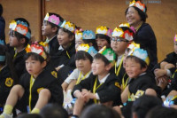 pict-DSC00589