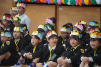 pict-DSC00591