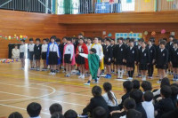 pict-DSC00600