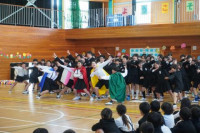 pict-DSC00602