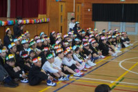 pict-DSC00603