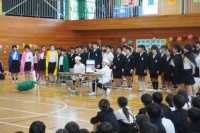 pict-DSC00618