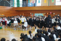 pict-DSC00619
