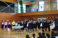 pict-DSC00622