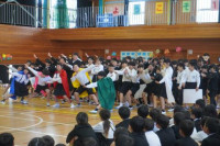 pict-DSC00627