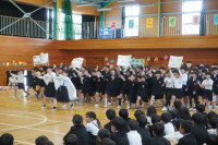 pict-DSC00629